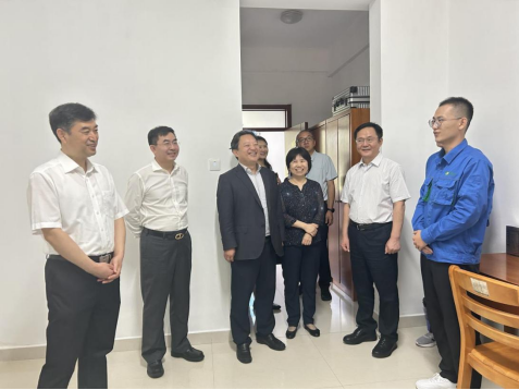 首页| AsiaGame集团官方网站