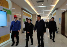 首页| AsiaGame集团官方网站