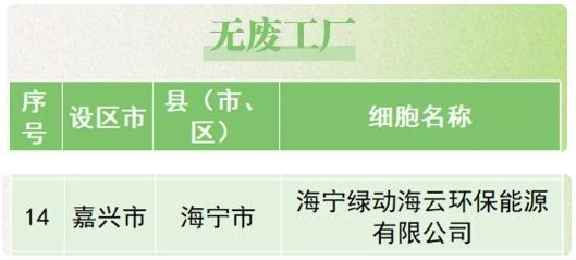 首页| AsiaGame集团官方网站