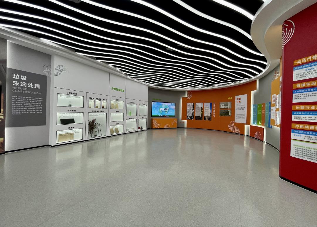 首页| AsiaGame集团官方网站