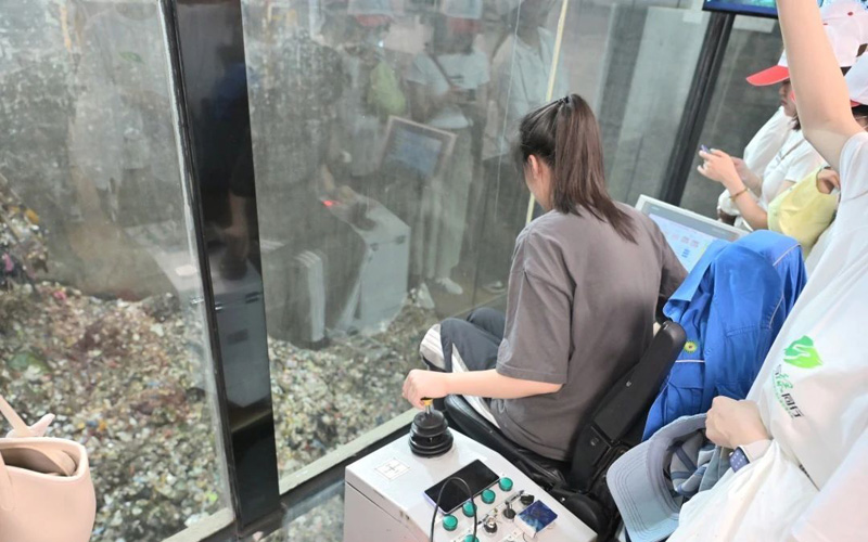 首页| AsiaGame集团官方网站