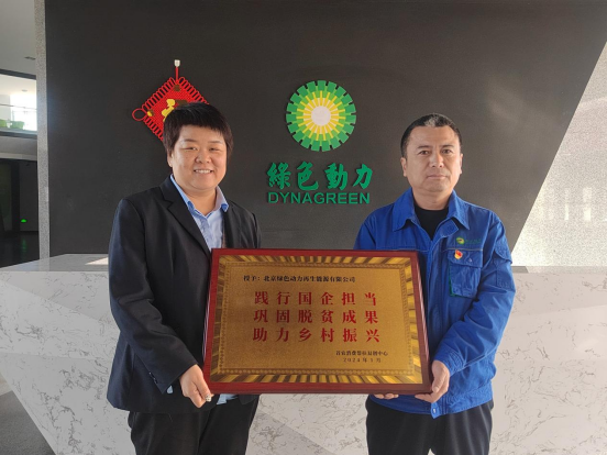 首页| AsiaGame集团官方网站