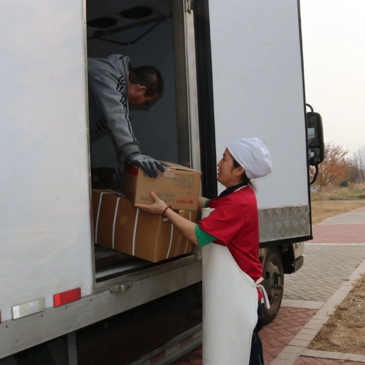 首页| AsiaGame集团官方网站