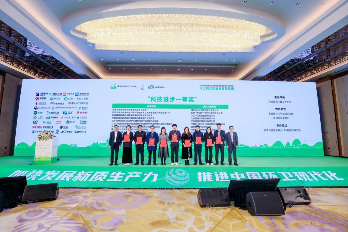 首页| AsiaGame集团官方网站