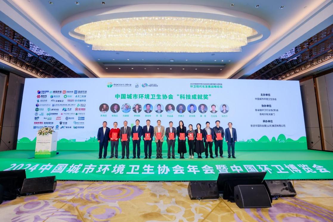 首页| AsiaGame集团官方网站