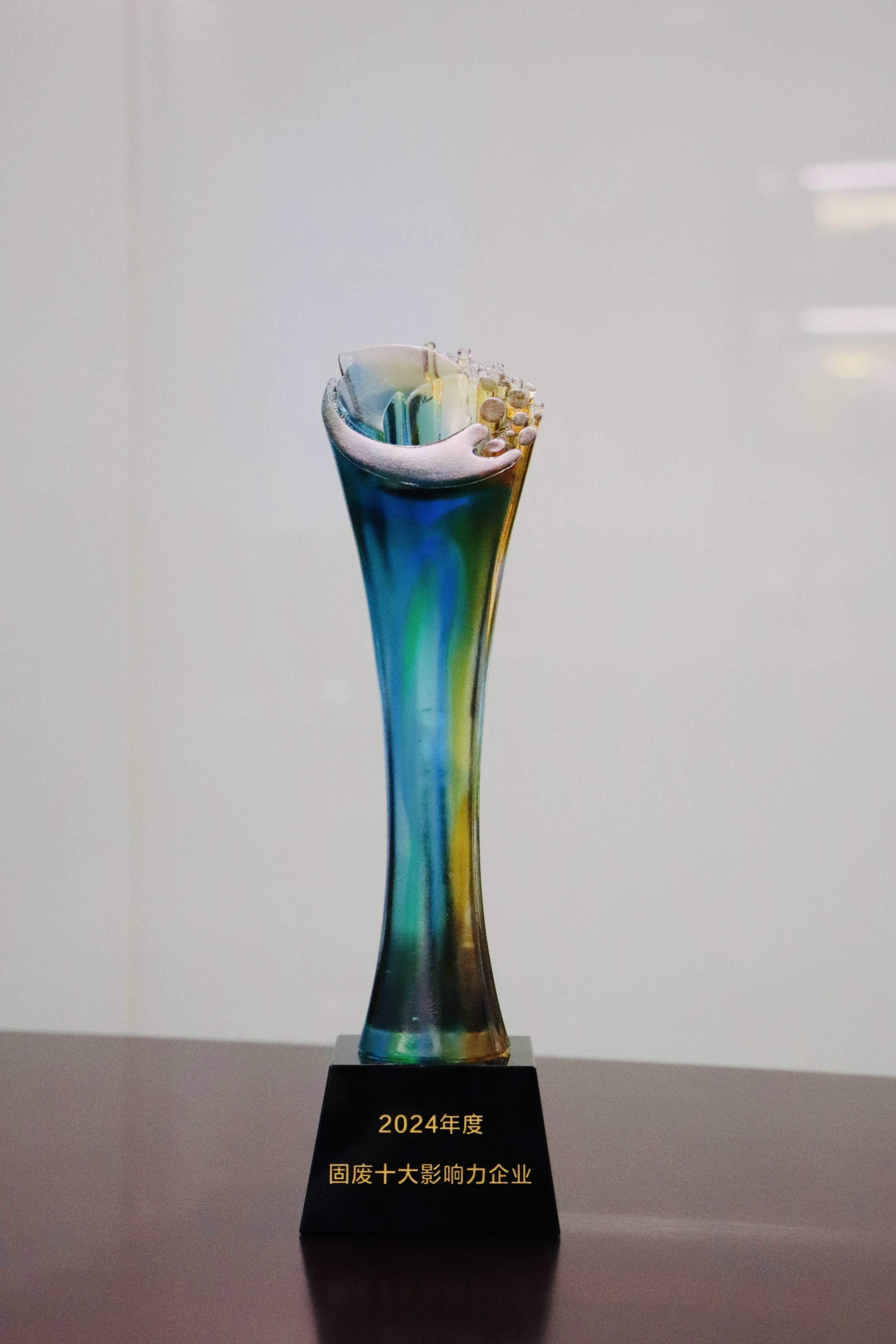 首页| AsiaGame集团官方网站