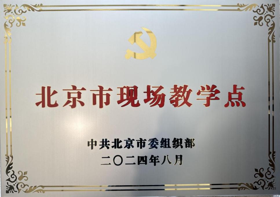 首页| AsiaGame集团官方网站