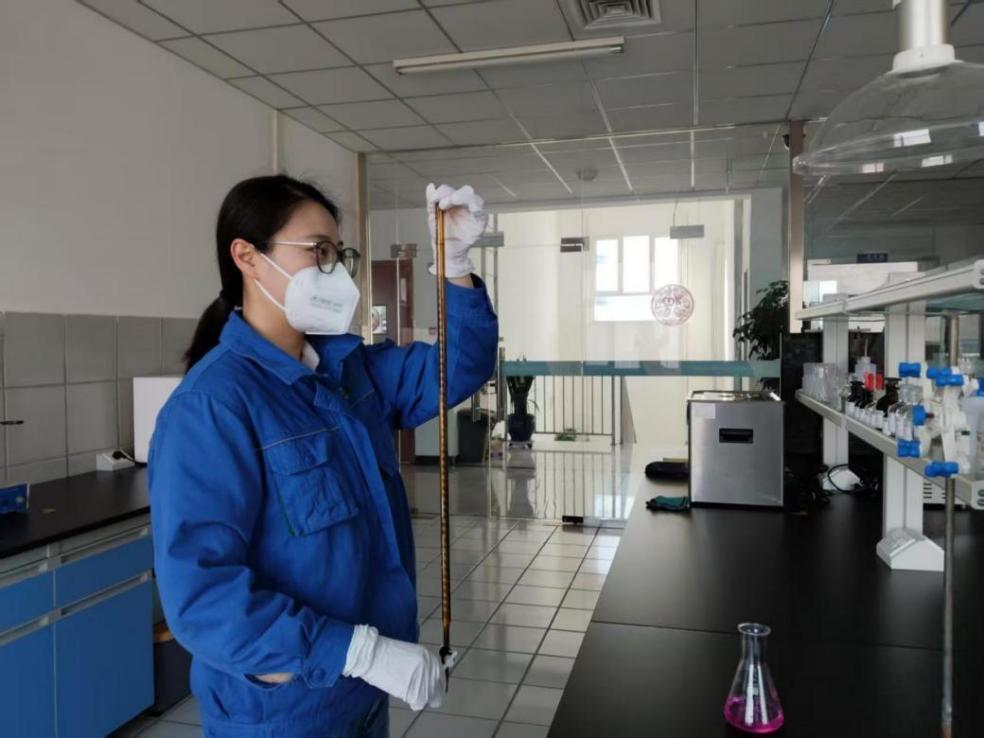 首页| AsiaGame集团官方网站