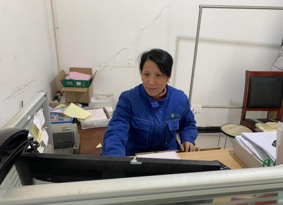 首页| AsiaGame集团官方网站