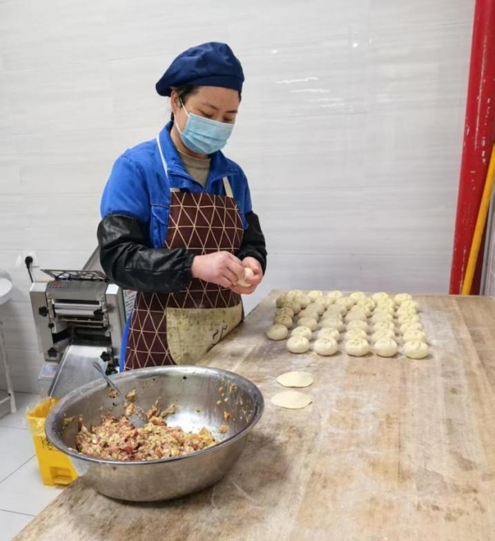 首页| AsiaGame集团官方网站