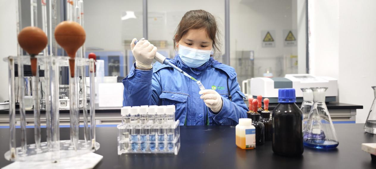 首页| AsiaGame集团官方网站