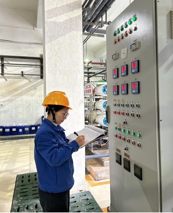 首页| AsiaGame集团官方网站