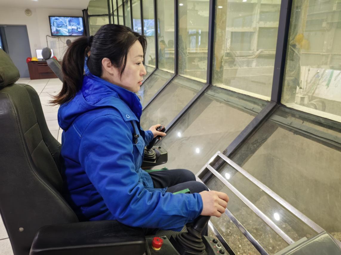 首页| AsiaGame集团官方网站