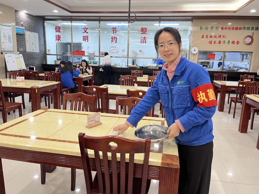 首页| AsiaGame集团官方网站