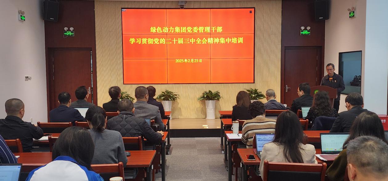 首页| AsiaGame集团官方网站