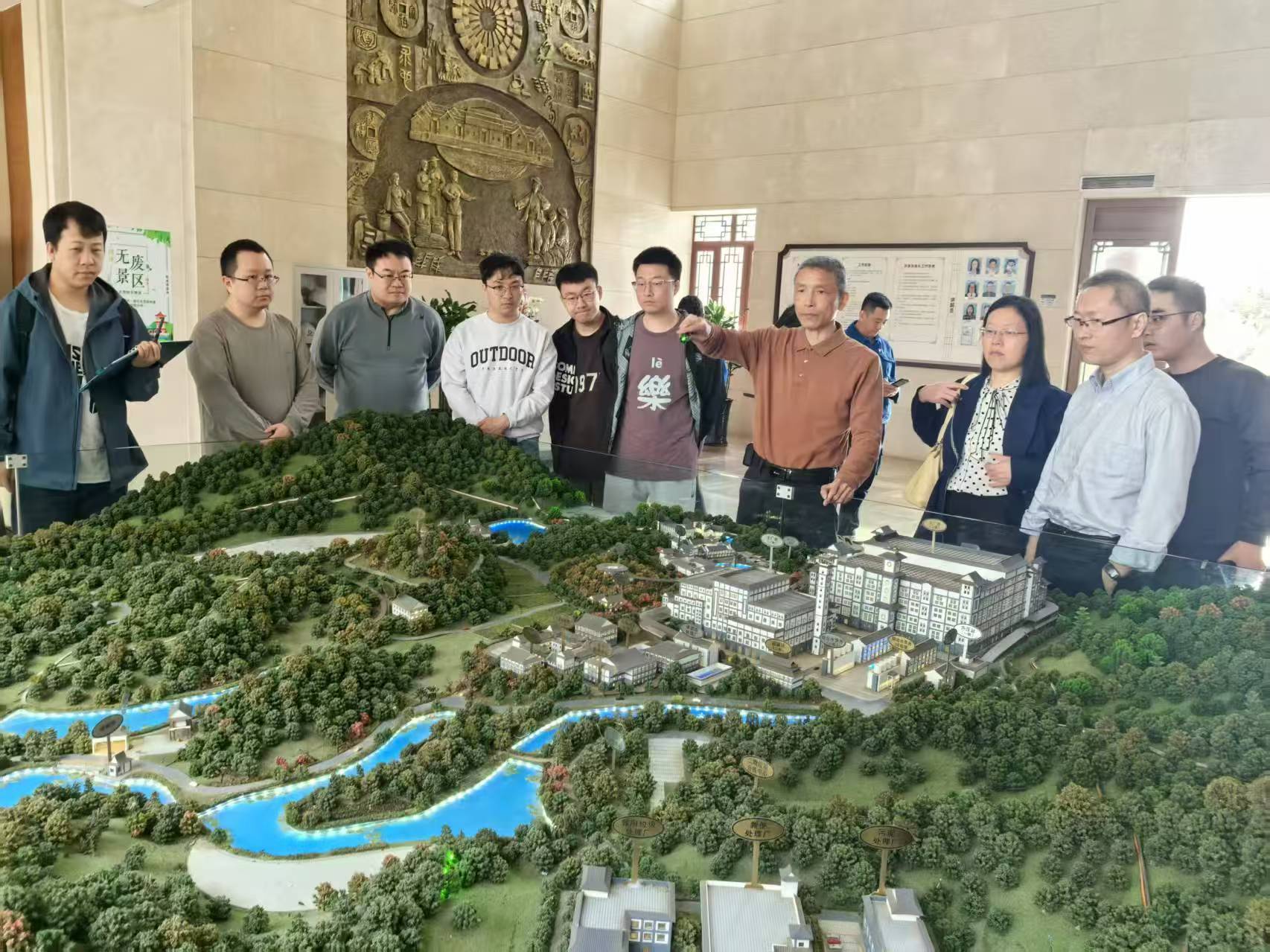 首页| AsiaGame集团官方网站