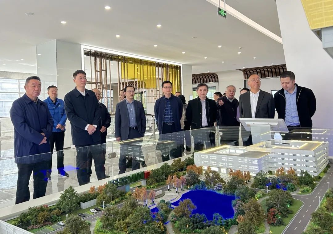 asiagame“垃圾焚烧数字化智慧化手艺”效果获高度认可，，，达海内领先、、国际先进水平