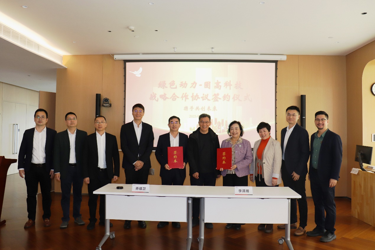 首页| AsiaGame集团官方网站