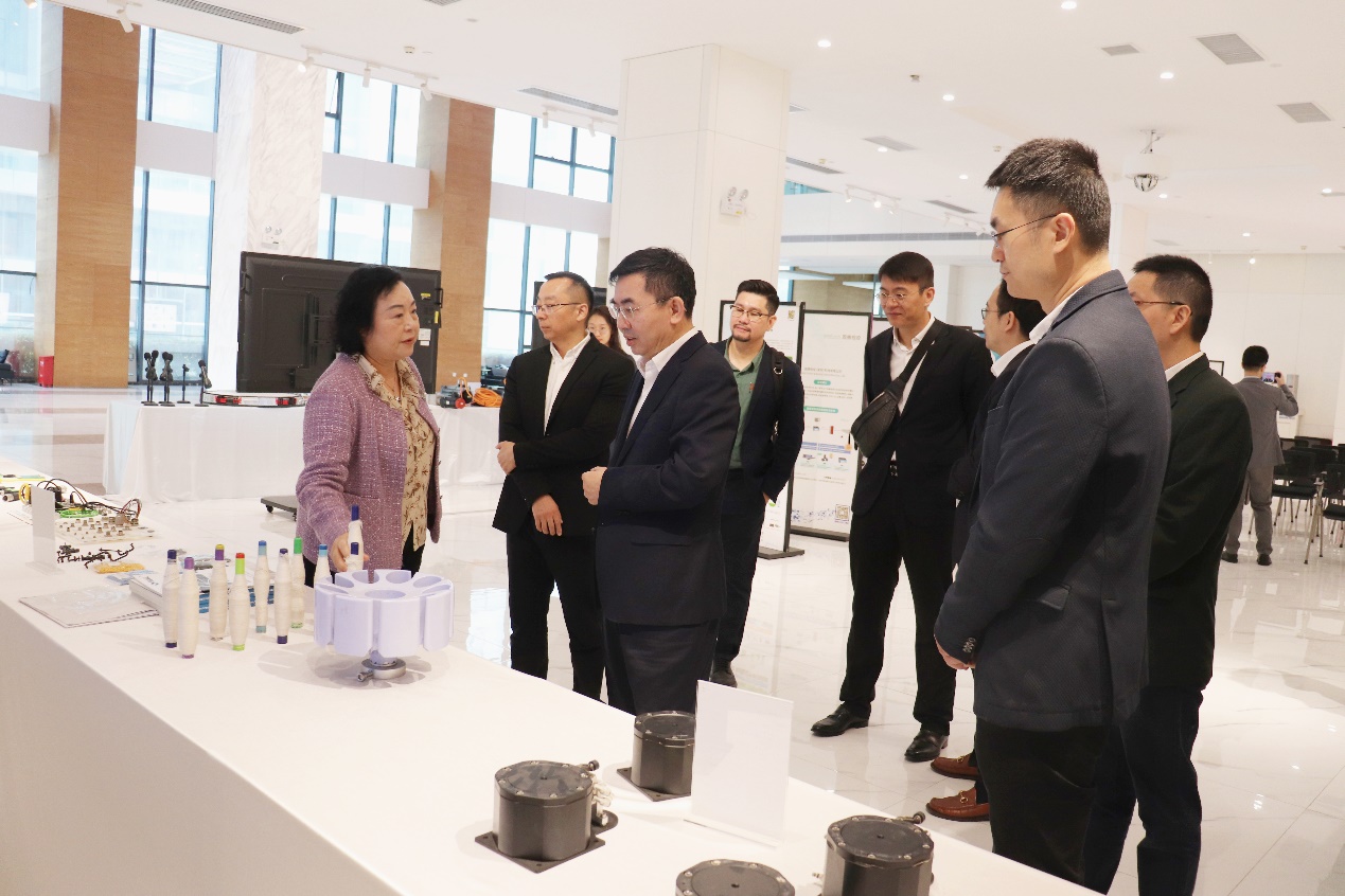 首页| AsiaGame集团官方网站