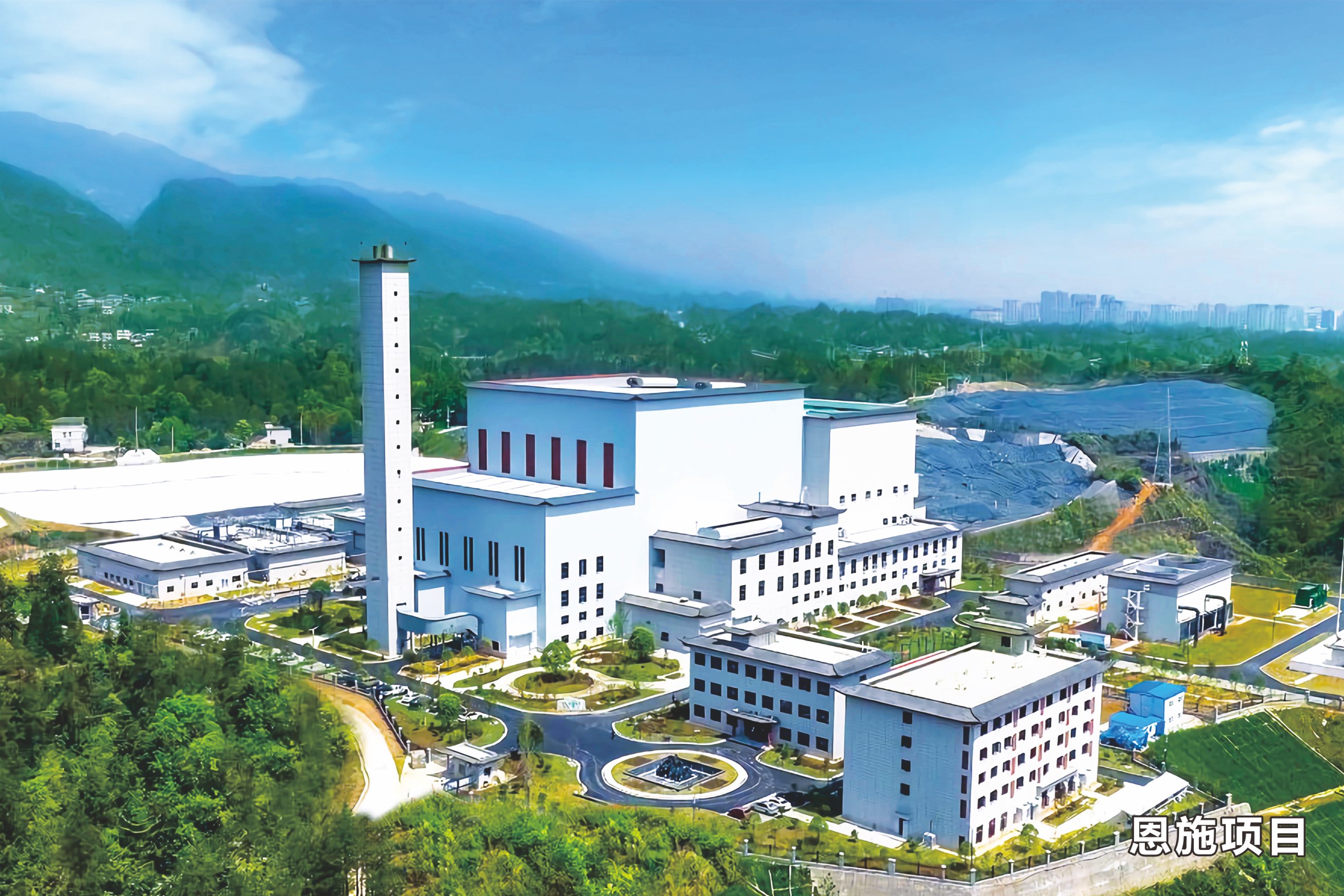 首页| AsiaGame集团官方网站