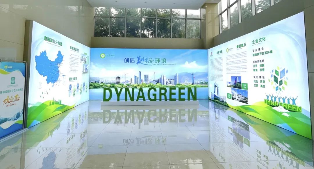 首页| AsiaGame集团官方网站