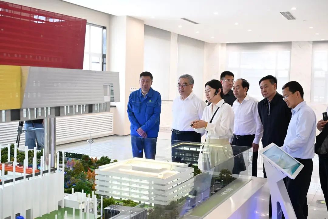 首页| AsiaGame集团官方网站