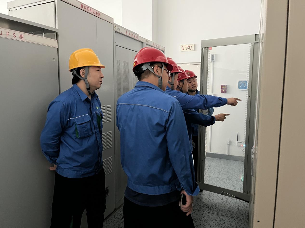 首页| AsiaGame集团官方网站