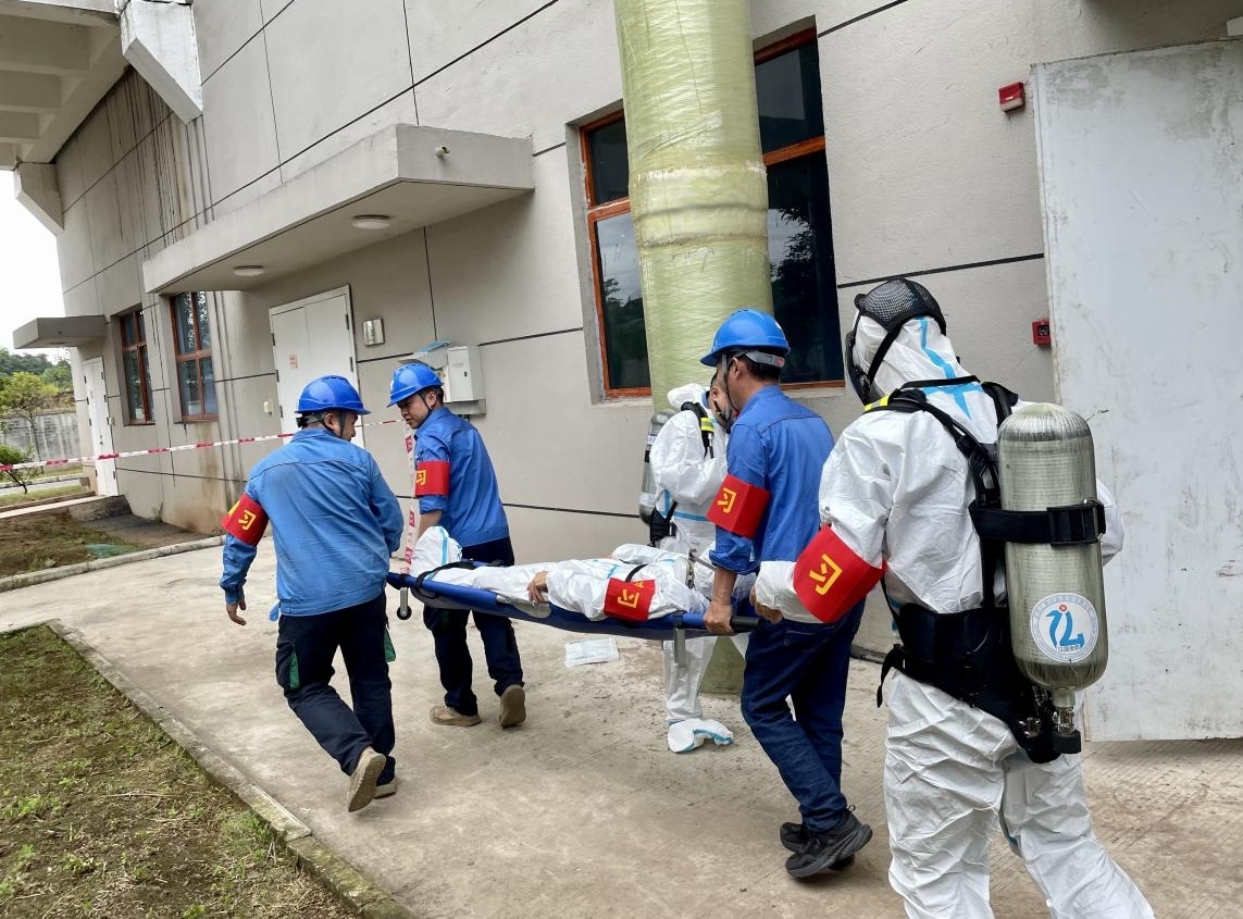 首页| AsiaGame集团官方网站