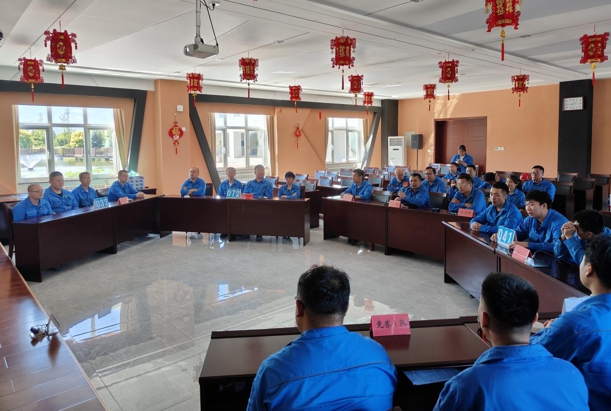 首页| AsiaGame集团官方网站