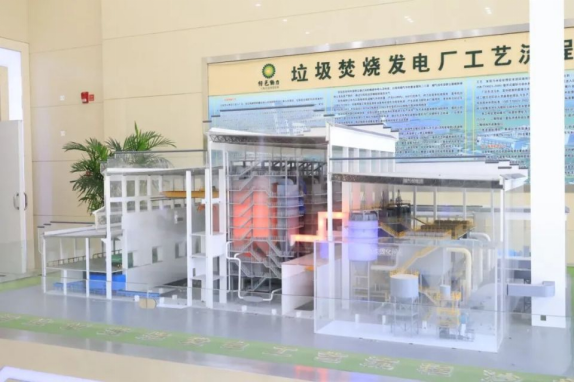 首页| AsiaGame集团官方网站