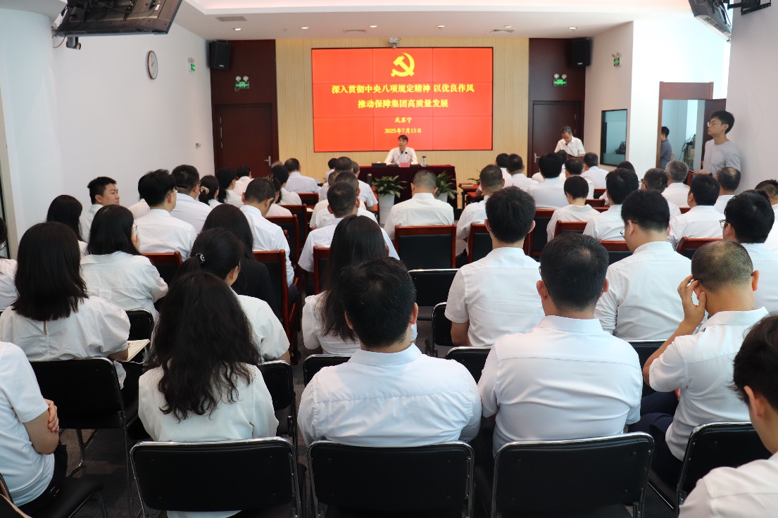 首页| AsiaGame集团官方网站