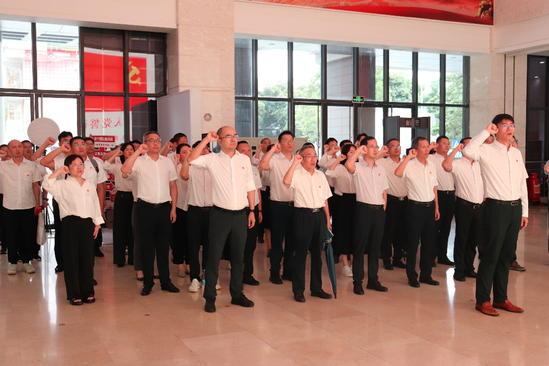 首页| AsiaGame集团官方网站