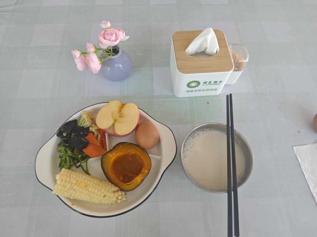 首页| AsiaGame集团官方网站