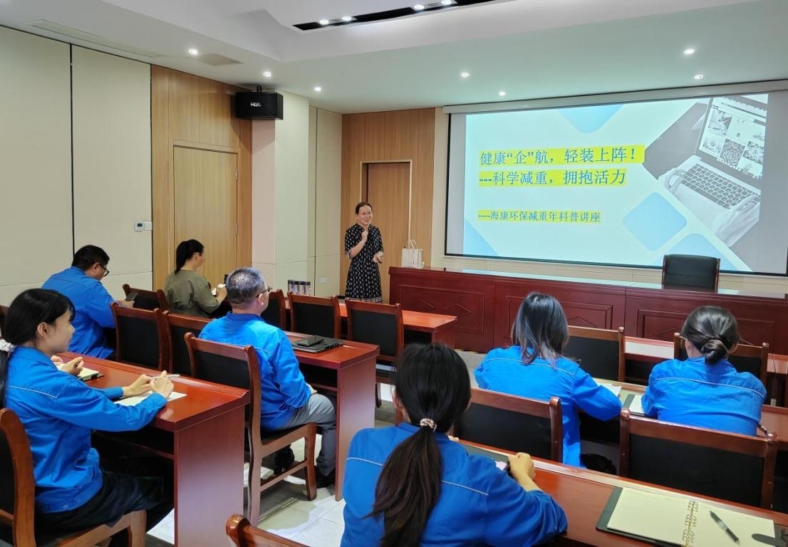 首页| AsiaGame集团官方网站