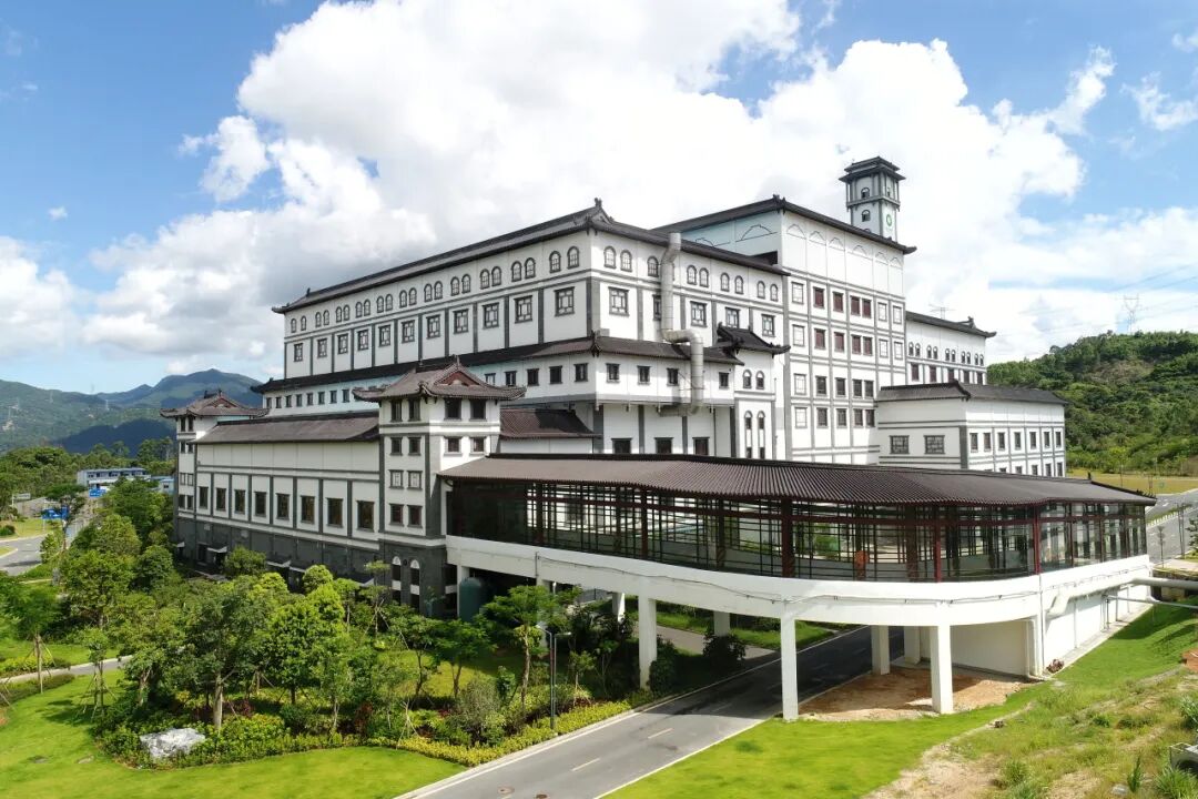 首页| AsiaGame集团官方网站