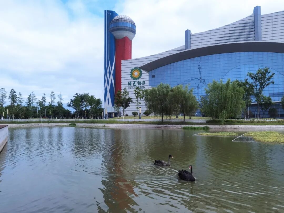 asiagame集团获批刊行10亿元中期票据 融资渠道再拓宽