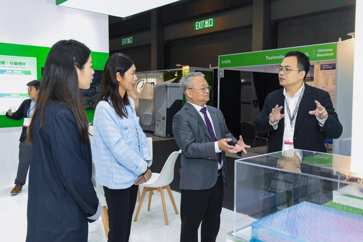 首页| AsiaGame集团官方网站