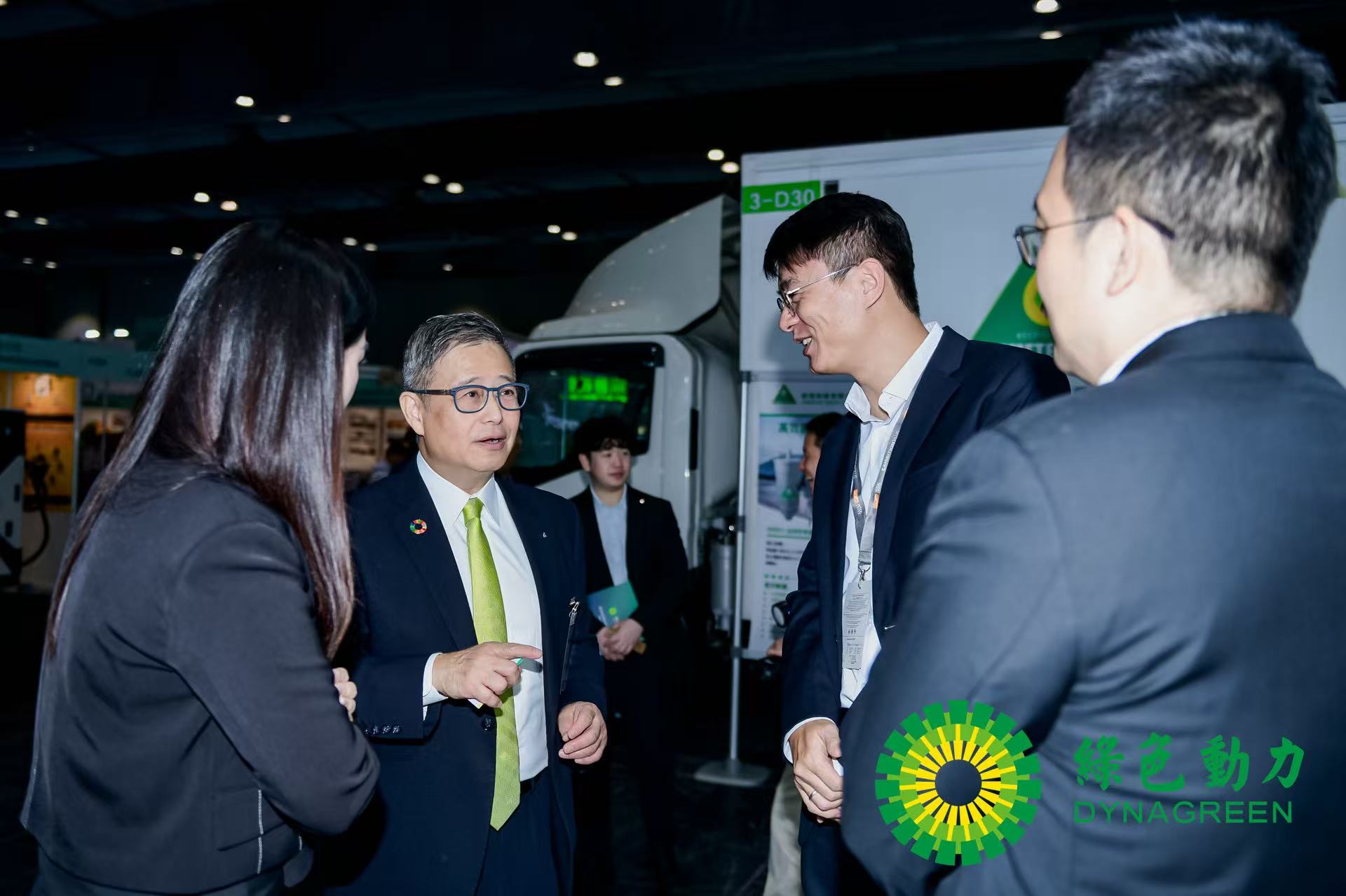 首页| AsiaGame集团官方网站