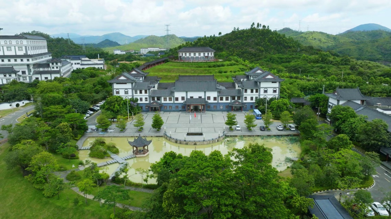 首页| AsiaGame集团官方网站