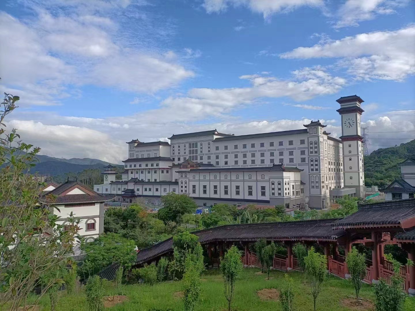 首页| AsiaGame集团官方网站