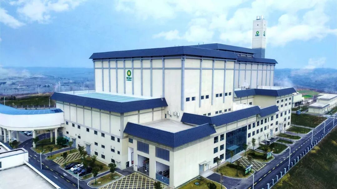 首页| AsiaGame集团官方网站