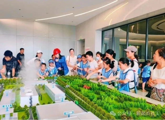 首页| AsiaGame集团官方网站