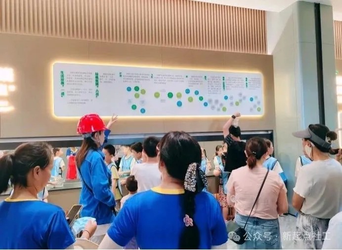 首页| AsiaGame集团官方网站