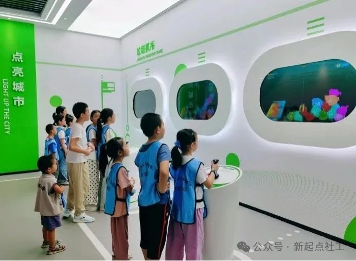 首页| AsiaGame集团官方网站