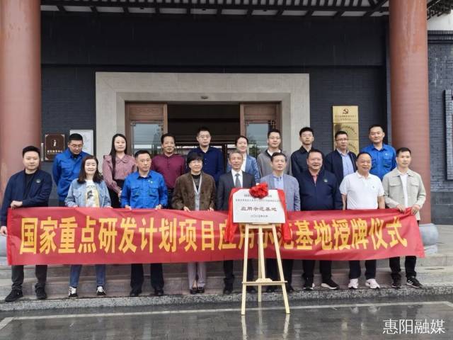 首页| AsiaGame集团官方网站