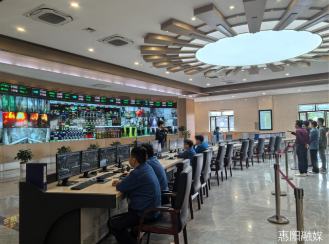 首页| AsiaGame集团官方网站