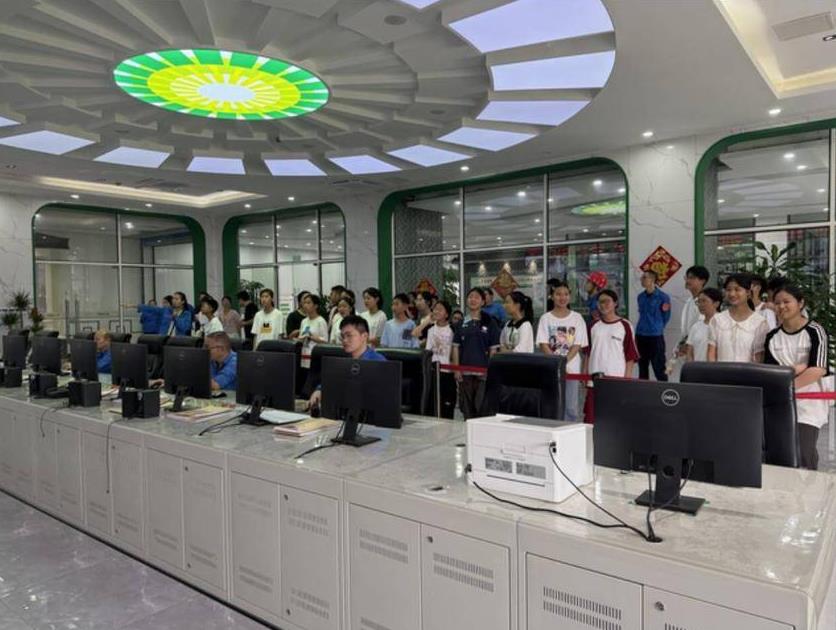 首页| AsiaGame集团官方网站