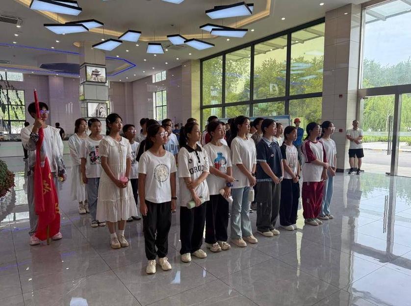 首页| AsiaGame集团官方网站