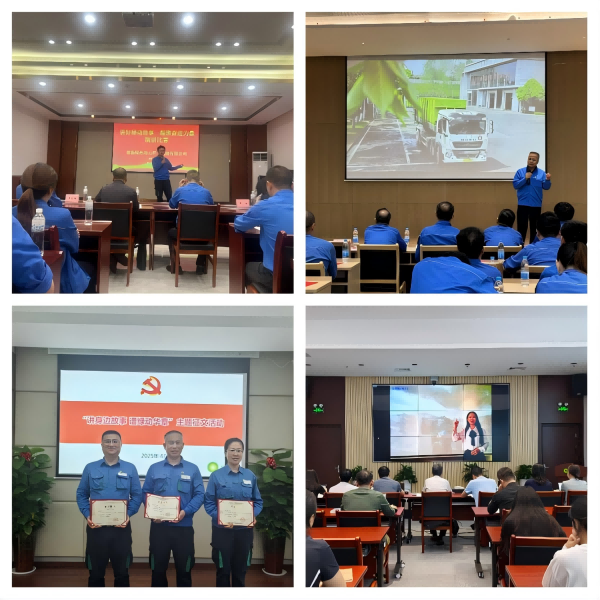 首页| AsiaGame集团官方网站