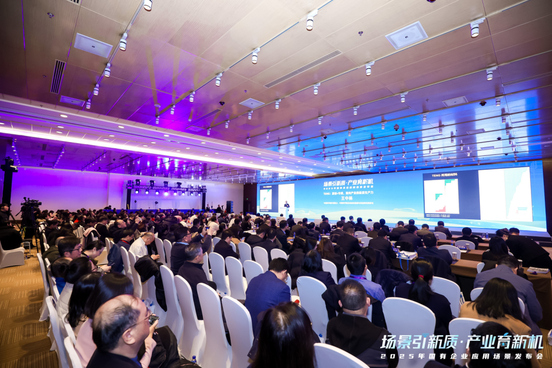 首页| AsiaGame集团官方网站